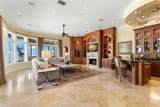 101 12TH Street - Photo 8