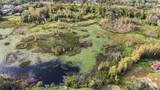 9906 Hilltop Drive - Photo 11