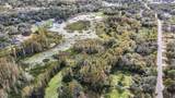 9906 Hilltop Drive - Photo 13