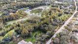 9906 Hilltop Drive - Photo 14