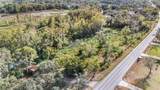 9906 Hilltop Drive - Photo 15
