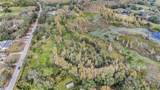 9906 Hilltop Drive - Photo 2