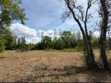 9906 Hilltop Drive - Photo 3