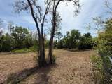 9906 Hilltop Drive - Photo 4