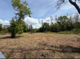 9906 Hilltop Drive - Photo 6