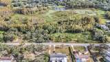 9906 Hilltop Drive - Photo 7