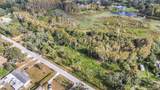 9906 Hilltop Drive - Photo 8