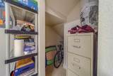 94 The Cove Way - Photo 40