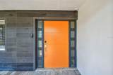 11683 Grove Street - Photo 8