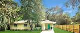 795 Appalachian Terrace - Photo 1