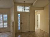 2421 Del Webb Boulevard - Photo 16