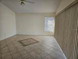 2421 Del Webb Boulevard - Photo 18