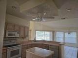 2421 Del Webb Boulevard - Photo 19