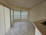 2421 Del Webb Boulevard - Photo 21