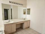 2421 Del Webb Boulevard - Photo 32