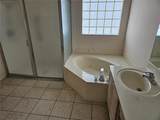2421 Del Webb Boulevard - Photo 33
