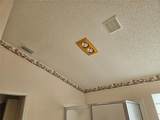 2421 Del Webb Boulevard - Photo 35