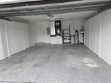 2421 Del Webb Boulevard - Photo 45