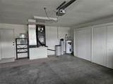 2421 Del Webb Boulevard - Photo 46