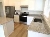 148 Summerlin Loop - Photo 10