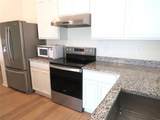 148 Summerlin Loop - Photo 11