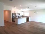 148 Summerlin Loop - Photo 12