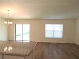 148 Summerlin Loop - Photo 13