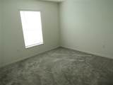148 Summerlin Loop - Photo 14