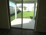 148 Summerlin Loop - Photo 15