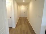 148 Summerlin Loop - Photo 16