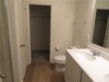 148 Summerlin Loop - Photo 17