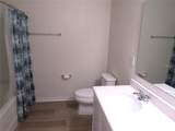 148 Summerlin Loop - Photo 18
