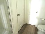 148 Summerlin Loop - Photo 19