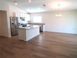 148 Summerlin Loop - Photo 5