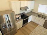 148 Summerlin Loop - Photo 6