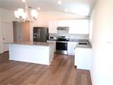 148 Summerlin Loop - Photo 7