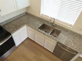 148 Summerlin Loop - Photo 8