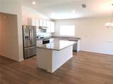 148 Summerlin Loop - Photo 9