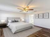 1715 Pebble Beach Boulevard - Photo 17