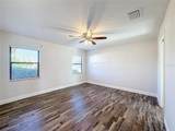 1715 Pebble Beach Boulevard - Photo 18