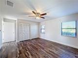 1715 Pebble Beach Boulevard - Photo 19