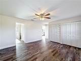 1715 Pebble Beach Boulevard - Photo 20