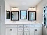 1715 Pebble Beach Boulevard - Photo 22