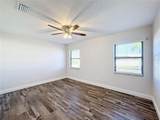 1715 Pebble Beach Boulevard - Photo 26