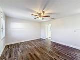 1715 Pebble Beach Boulevard - Photo 27