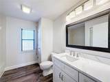 1715 Pebble Beach Boulevard - Photo 29