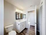 1715 Pebble Beach Boulevard - Photo 30