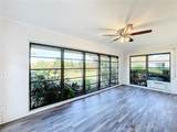 1715 Pebble Beach Boulevard - Photo 32