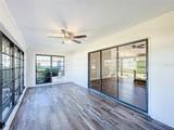 1715 Pebble Beach Boulevard - Photo 33