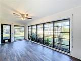 1715 Pebble Beach Boulevard - Photo 34